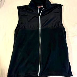 Grand slam Lightweight sleeveless Vest